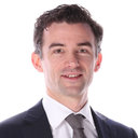 Roel Driessen