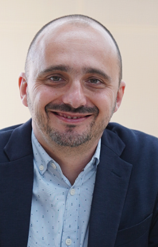 Rémi Beulque