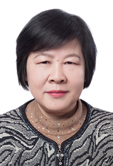 Jingyu Liu