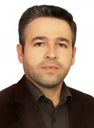A. Shams