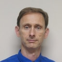 Brian P Kelly