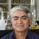 Hugo Tlahuext