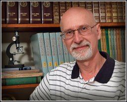 Raymond A. Poirier