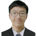 Shuangyi Zhao