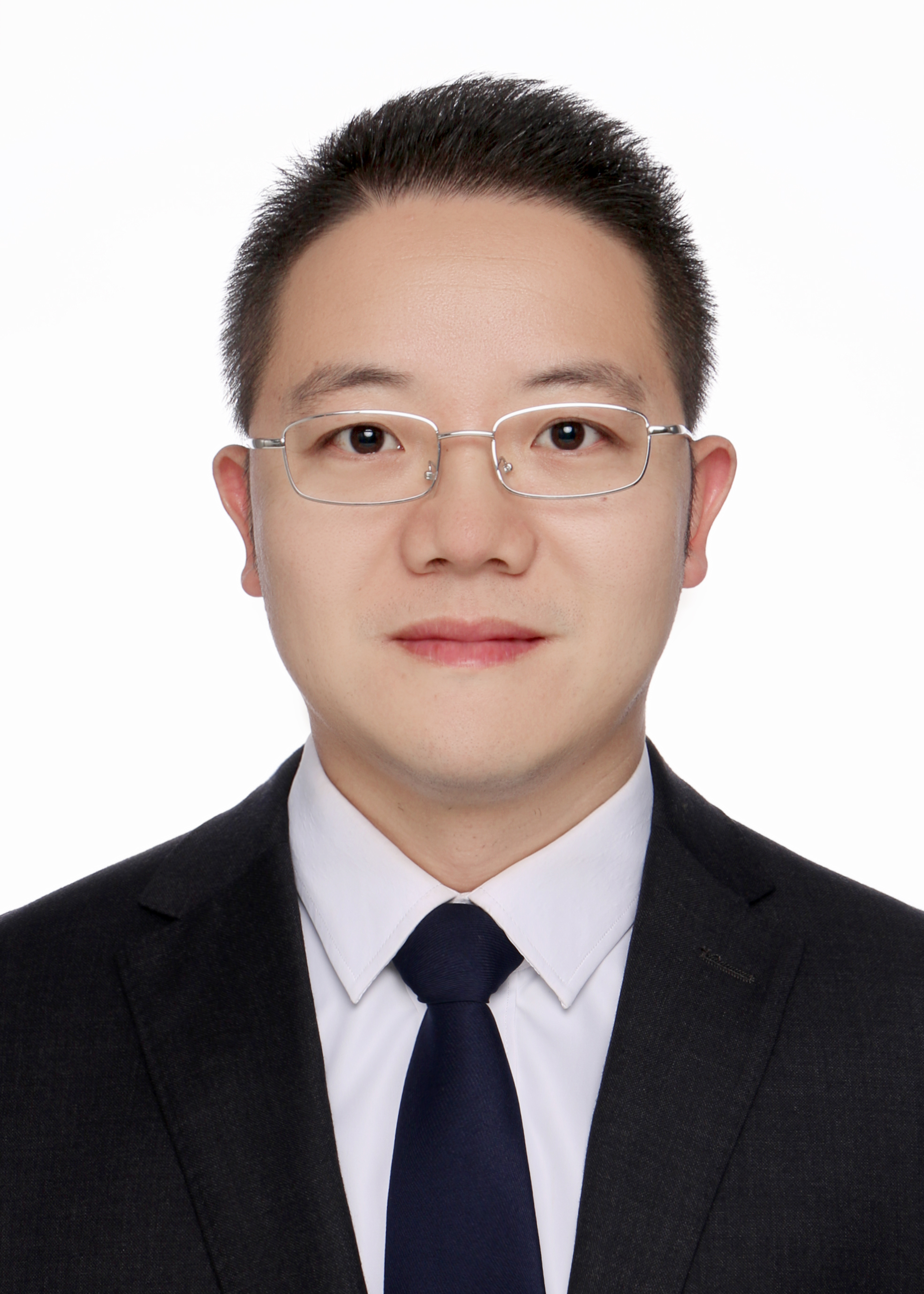 Xu Liang