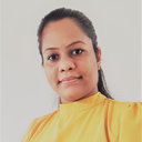 Ahangama Abeygunasekera