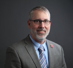 Galen E. Erickson