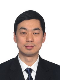 Xingrui Li