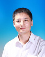 Yanhai Kang