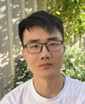 Shilin Zhang