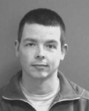 Andy Miller
