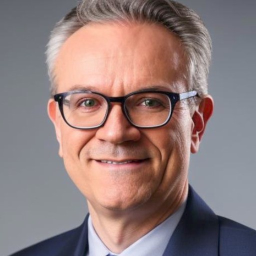 Matthias Gries