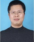 Yu Song