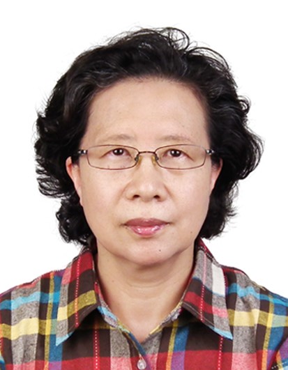 Yin Lin