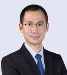 Pengyan Xia