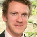 Niall P Conlon