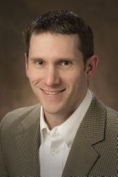 Justin M. Saul