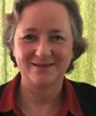 Herma Van Kranenburg