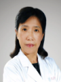 Qing Peng