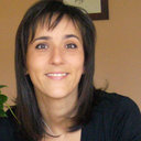 Maria Giulia Nanni