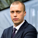 Rafal Rakoczy