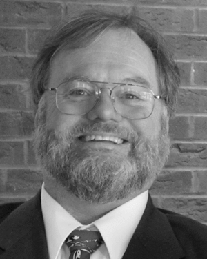 E. Raymond Hunt