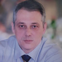 Zoran Milojevic