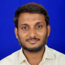 Muhammed Asif