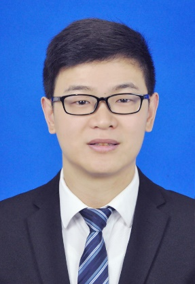 Renlong Huo