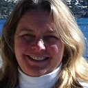Maureen McCarthy