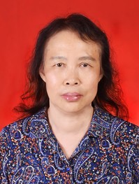 Jing Fan
