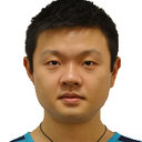 Yuan Cheng