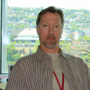 James Cummins