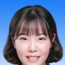 Yutong Wu