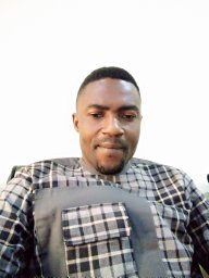 Celestine O. Ogbu