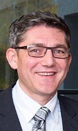 Jurić Hrvoje
