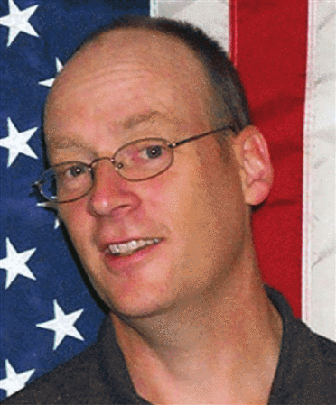 Zhong Chen