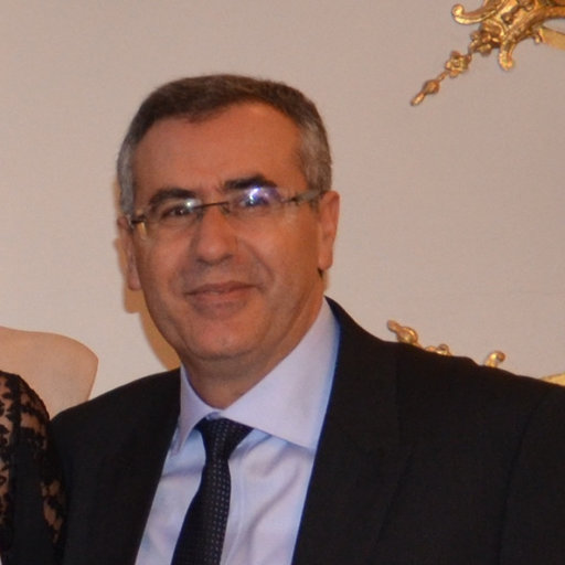 Abdelilah Slaoui