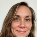 Veronika Wallroth
