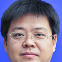 Shiyang Zou
