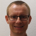 Markus Fertig