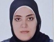 Asmaa K Al-Mokaddem