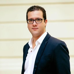 Bilel Derbel