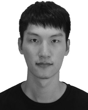 Lijian Zhu