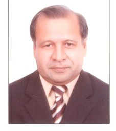 Muhammad Ansari