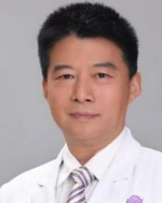 Yuanxin Li