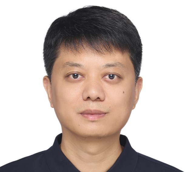 Yadong Mu