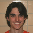 Adam Klett