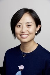 Qian Wang