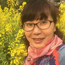 Liang Li Xiao